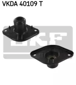 skf-vkda40109t